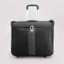 Delsey, , 2239521-00